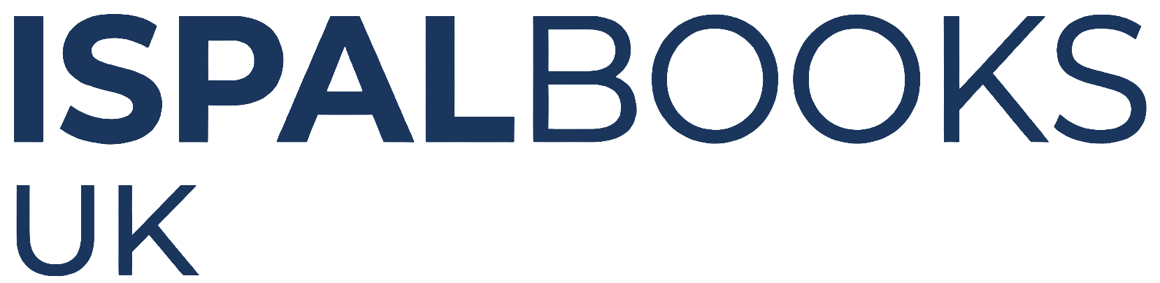 Ispalbooks UK